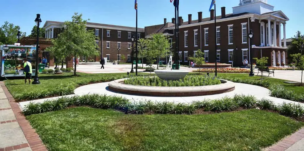 Danville
