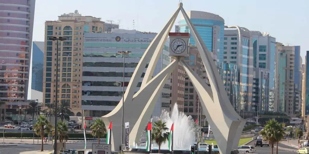 Deira