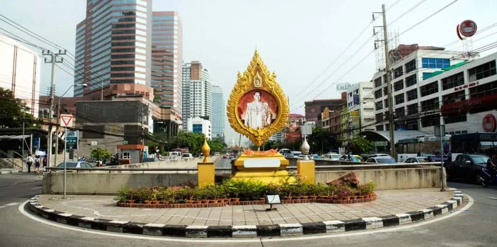 Huaykwang