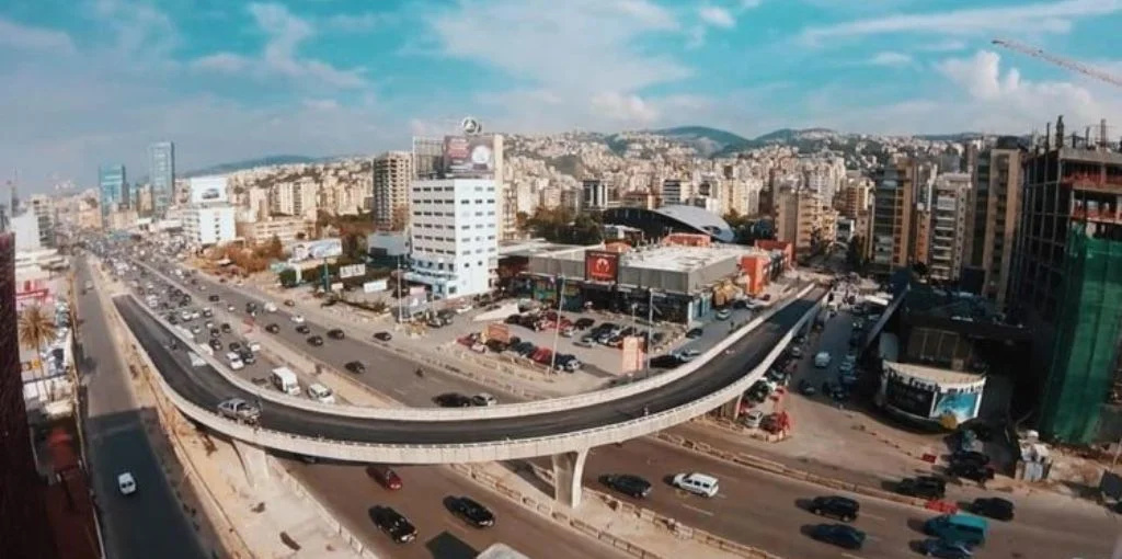 Jal El Dib