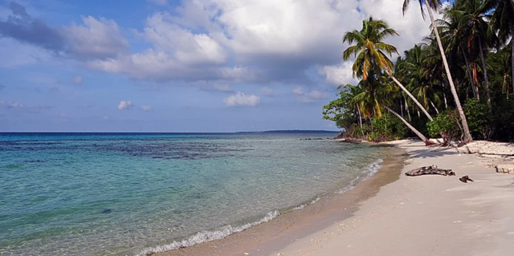 Karimunjawa