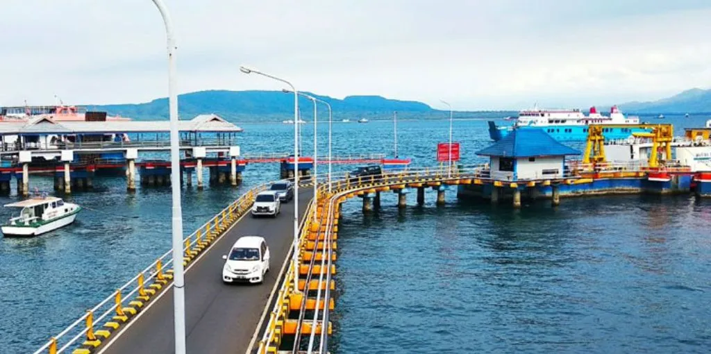 Ketapang