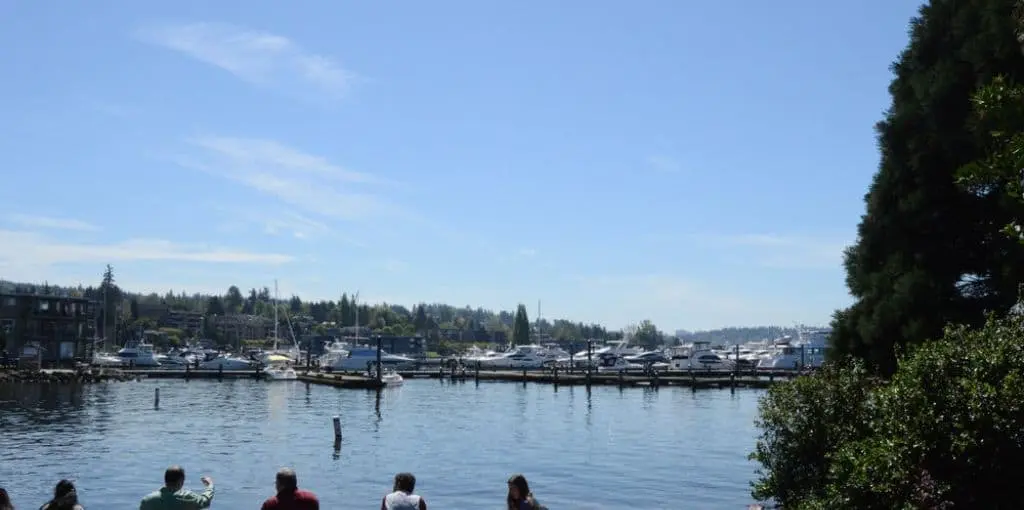 Kirkland
