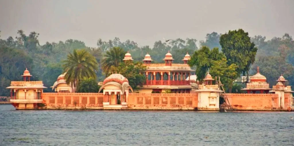 Kota