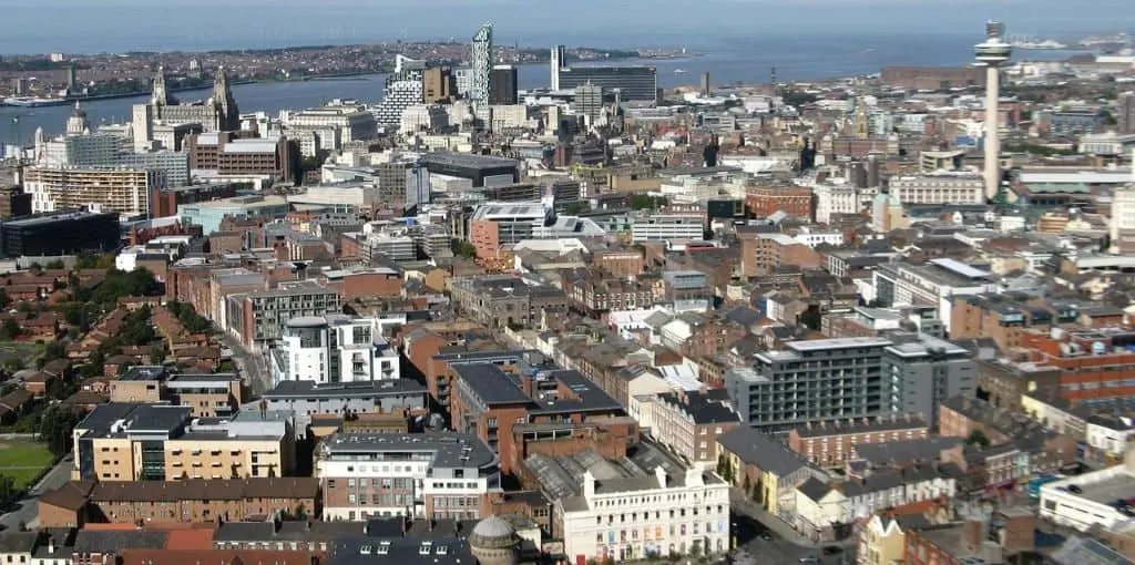 Liverpool-min