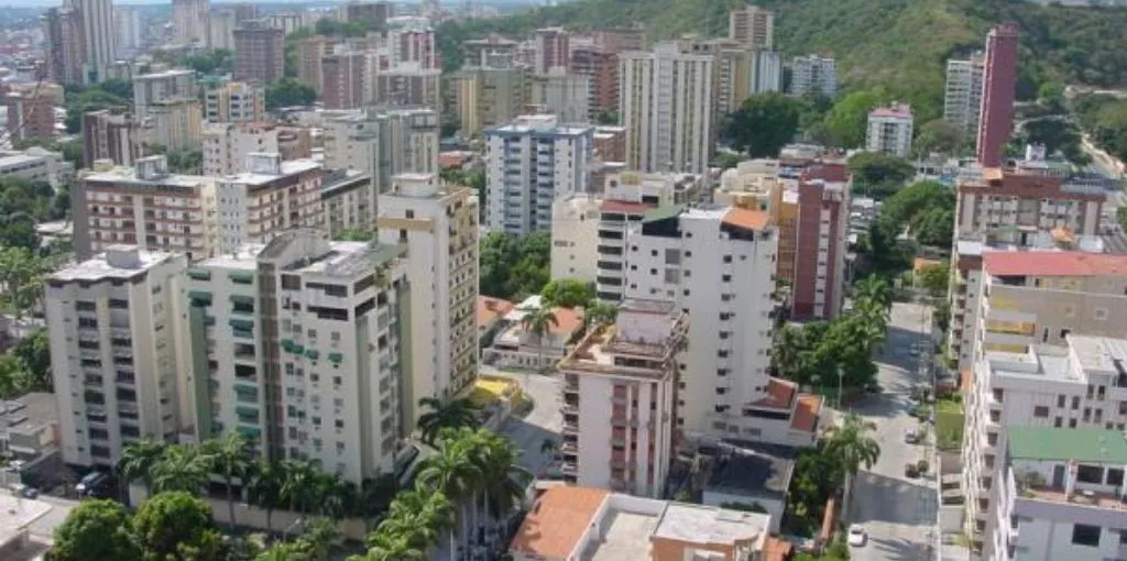Maracay