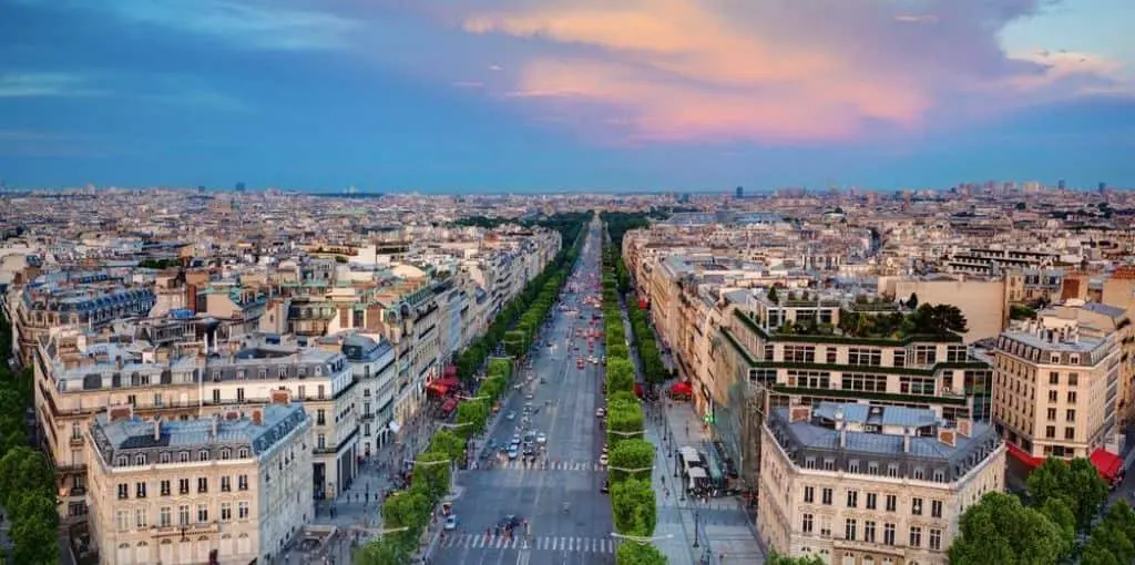 Neuilly-Sur-Seine-min (1)