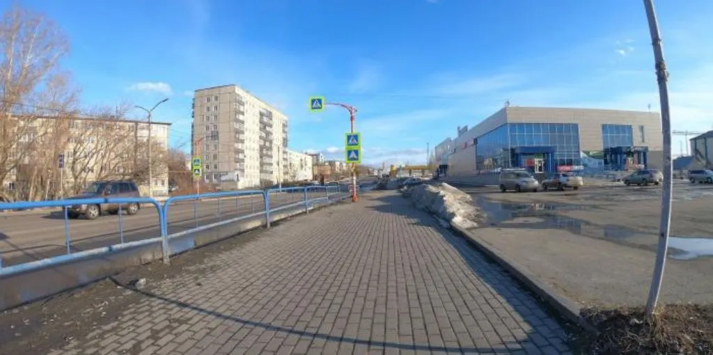 Novoaltaysk