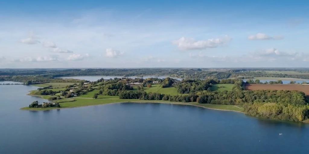 Rutland
