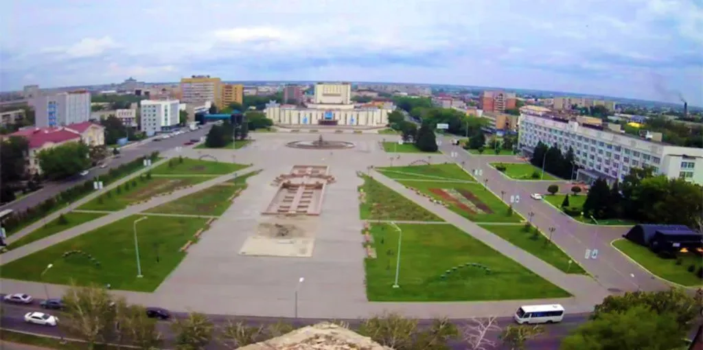 Semey