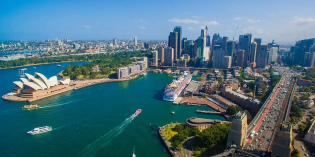 Sidney