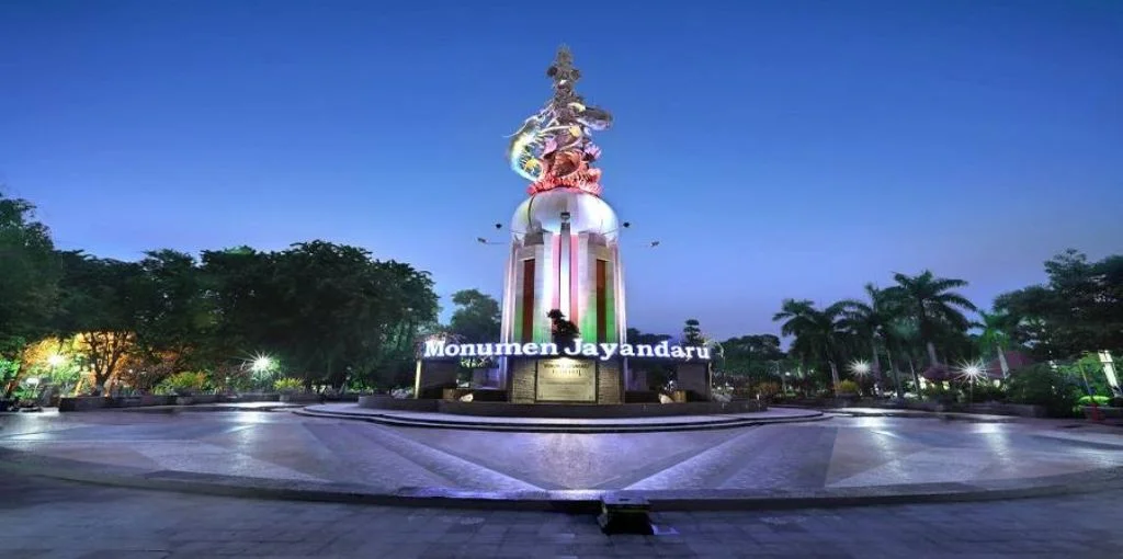 Sidoarjo