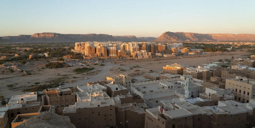 Socotra