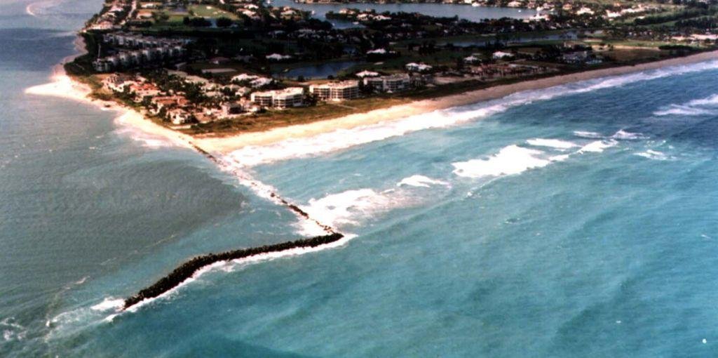 St. Lucie