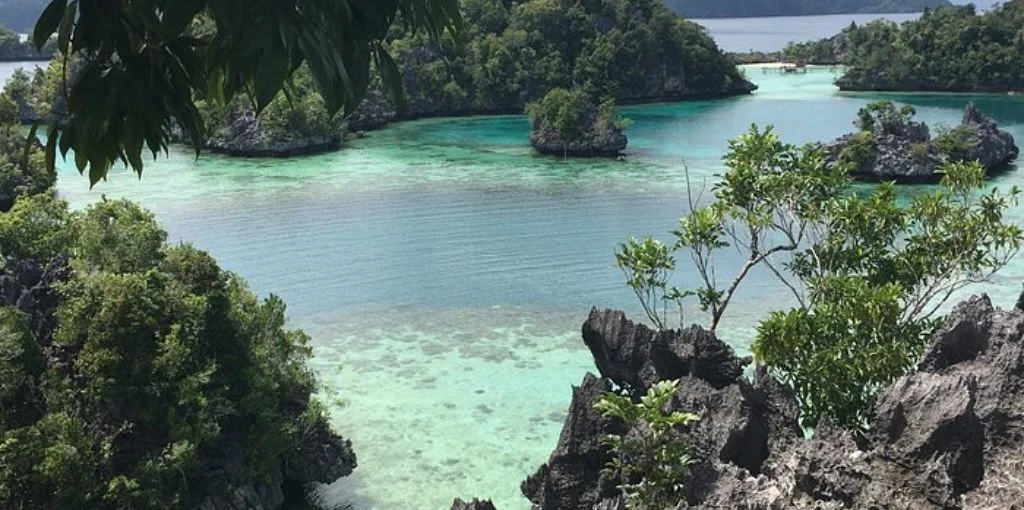 Sulawesi