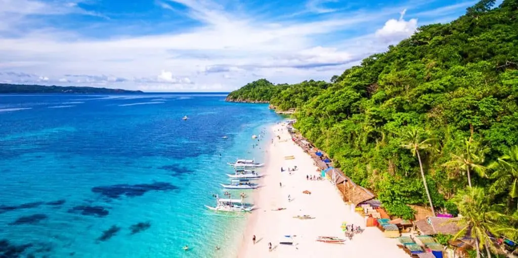 Aklan