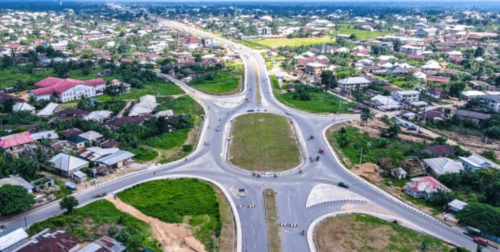 Akwa Ibom