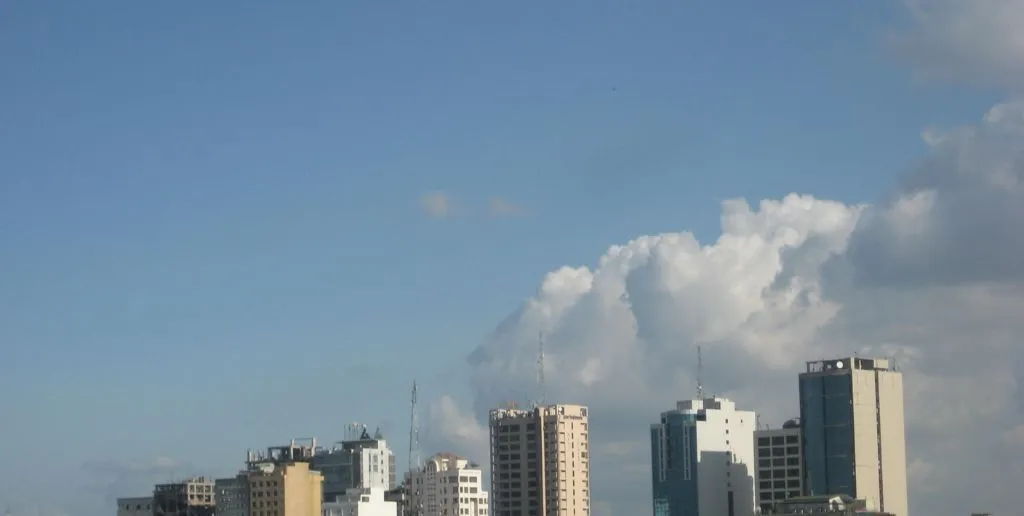 Banani