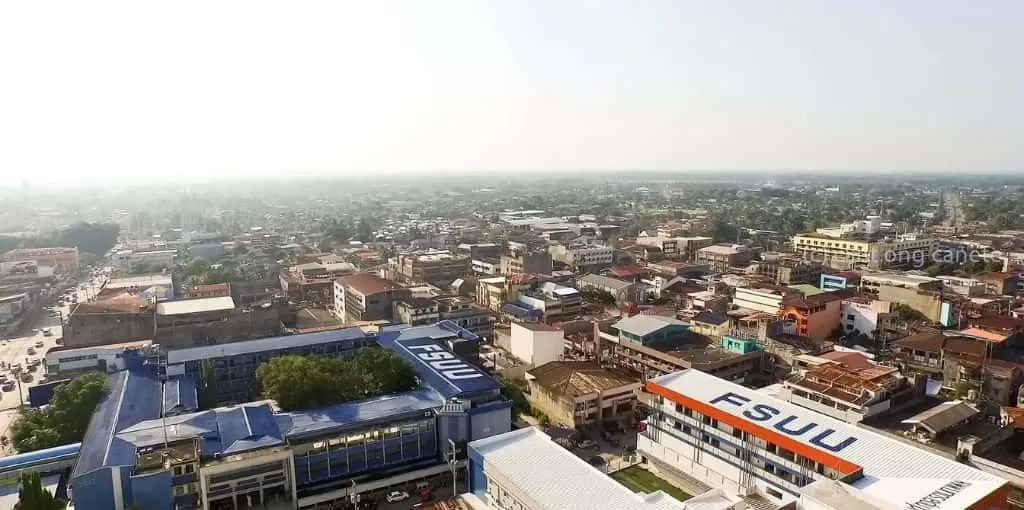 Butuan