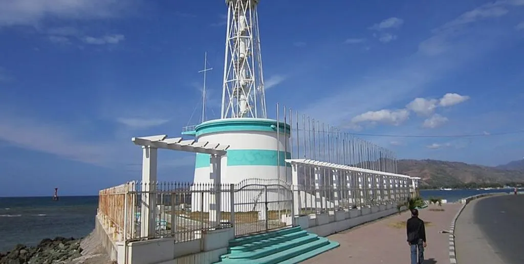 Caicoli