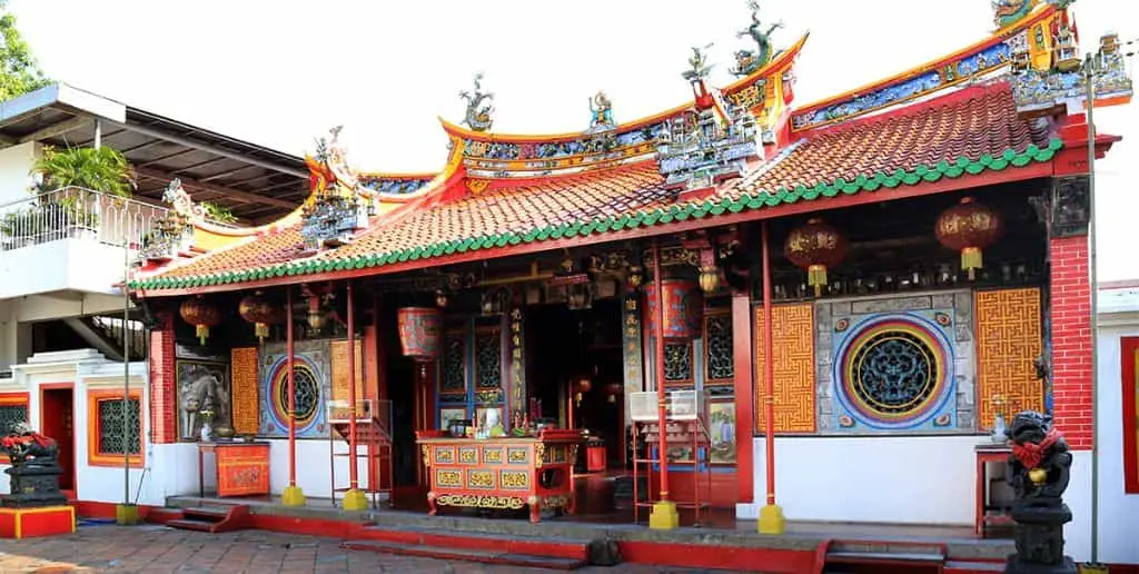 Cirebon
