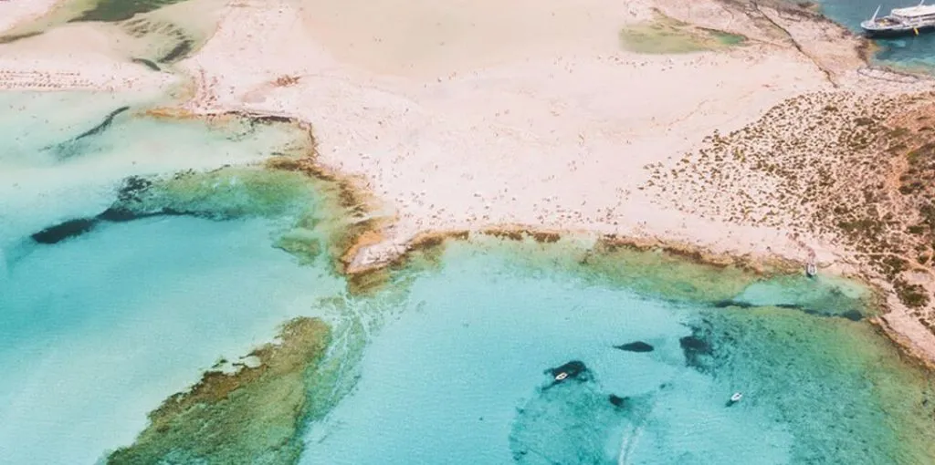 Crete