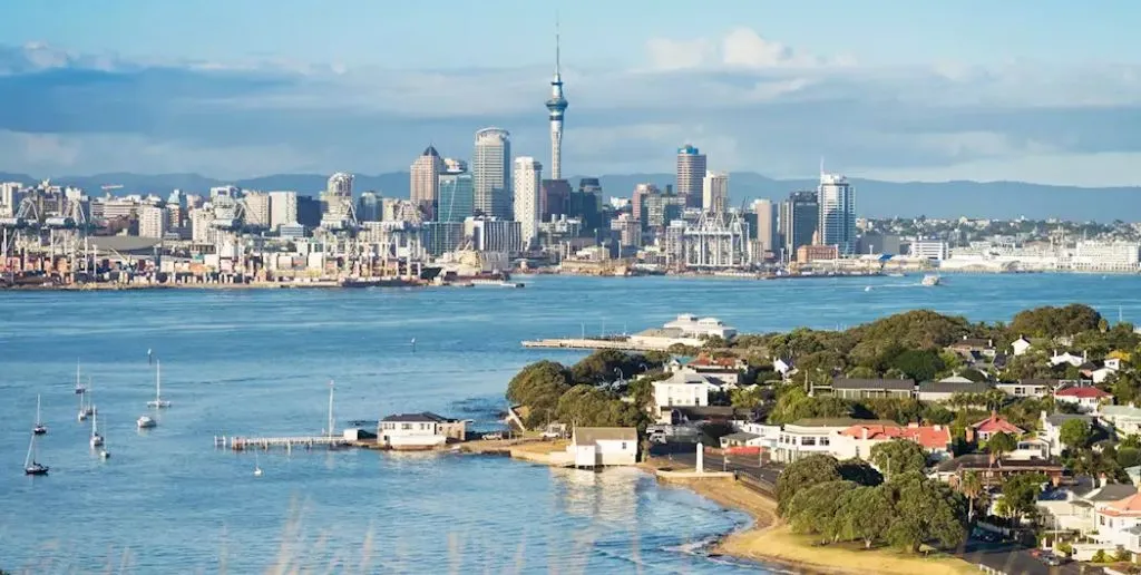 Sharp Airlines Devonport Office