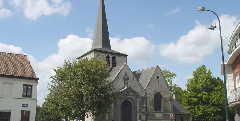 Diegem