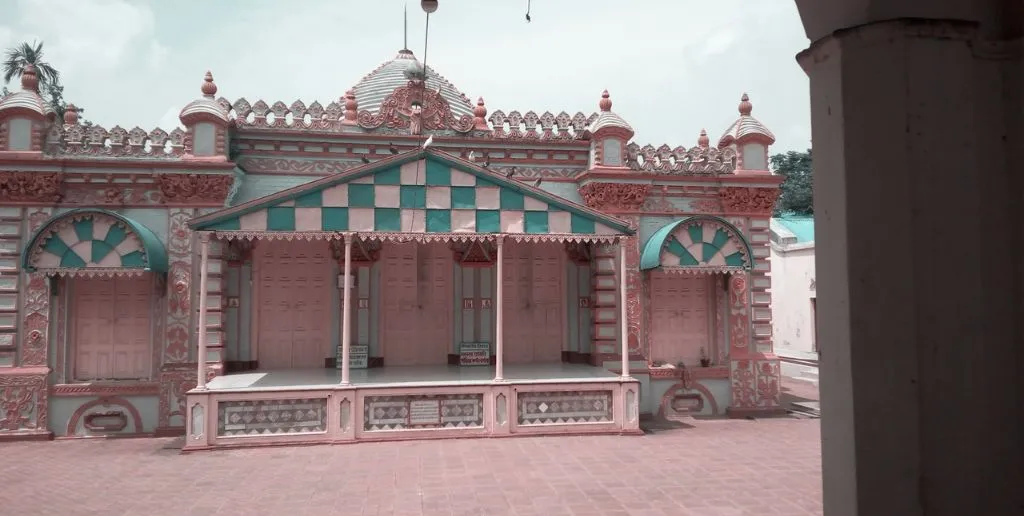 Dinajpur