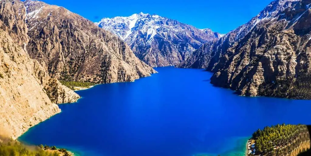 Dolpa