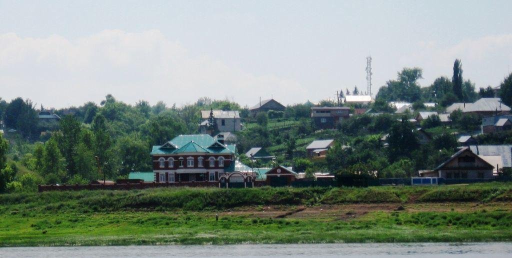 Dyurtyuli