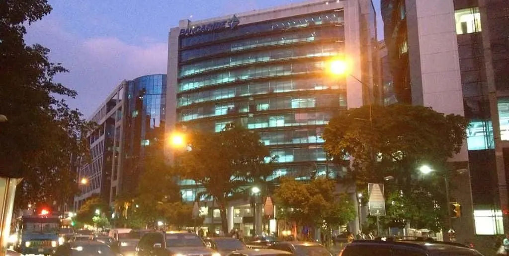 El-Rosal
