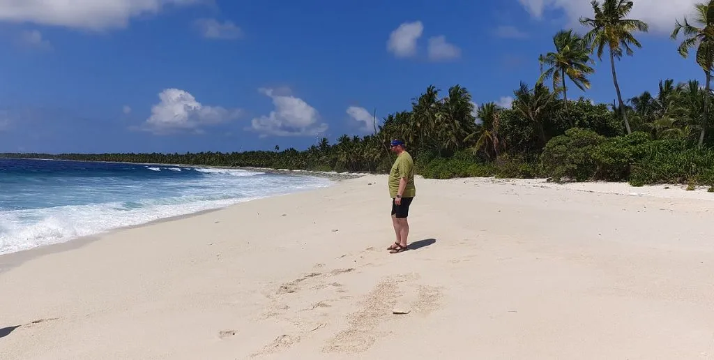 Fuvahmulaku