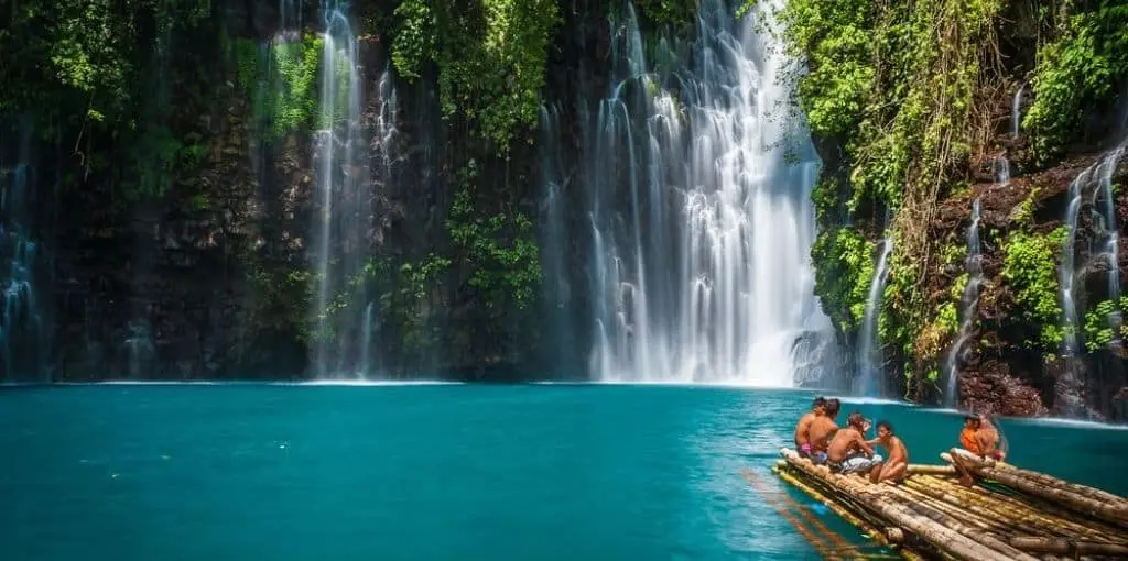 Iligan 
