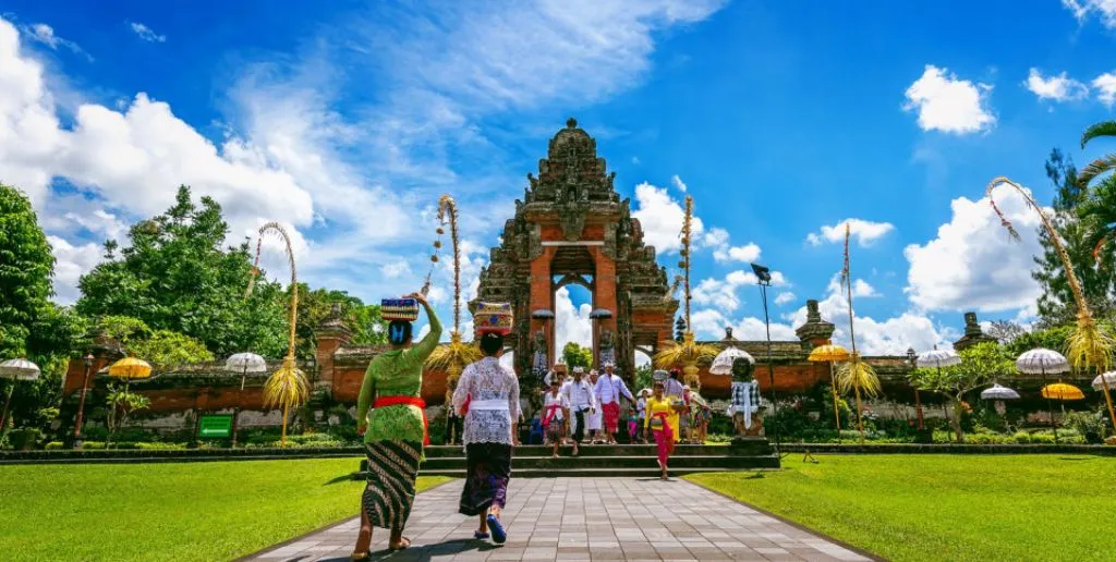 Kuningan
