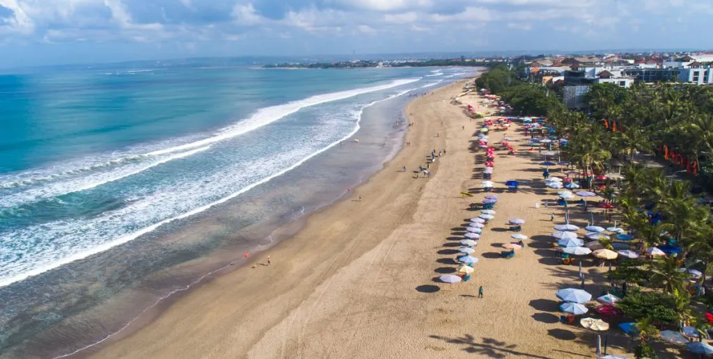 Kuta