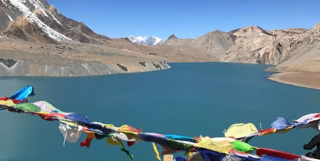 Manang