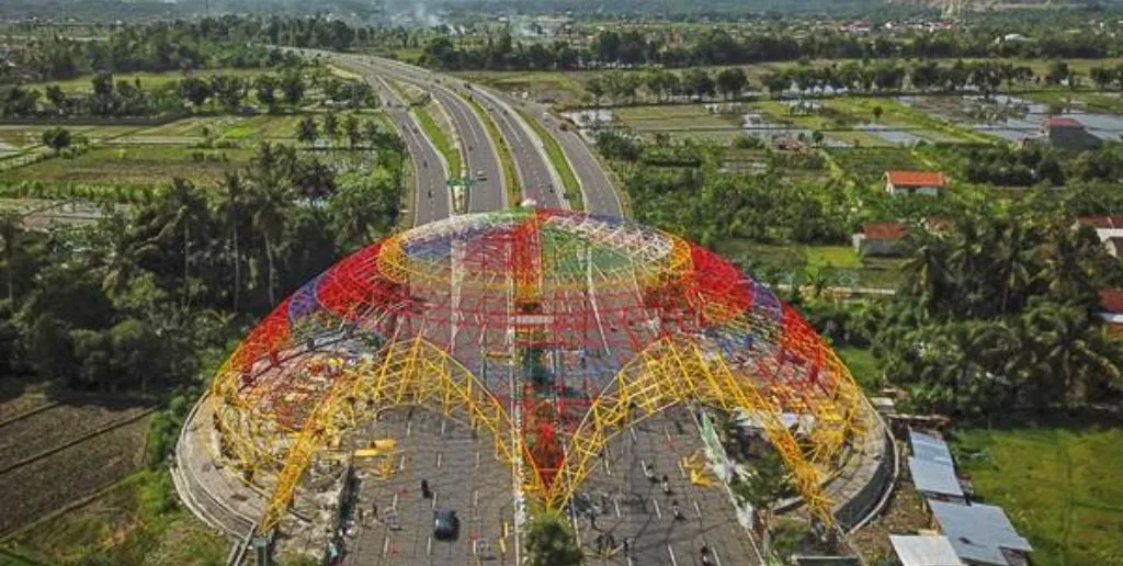 Mataram