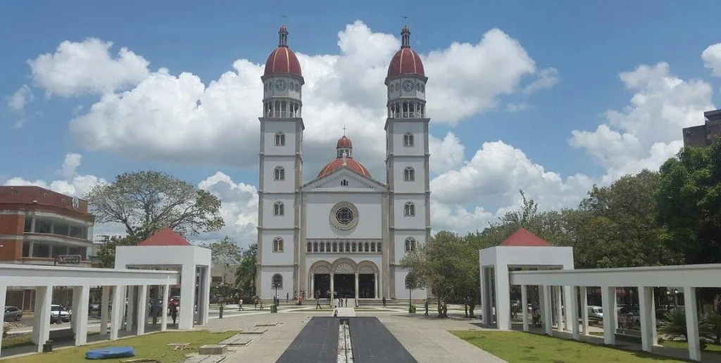 Maturin
