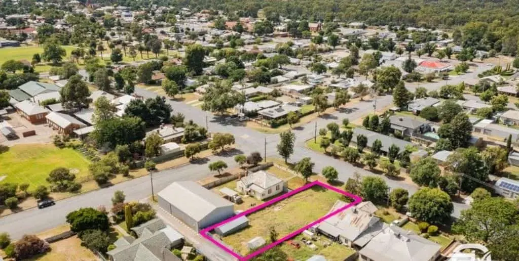 Narrandera