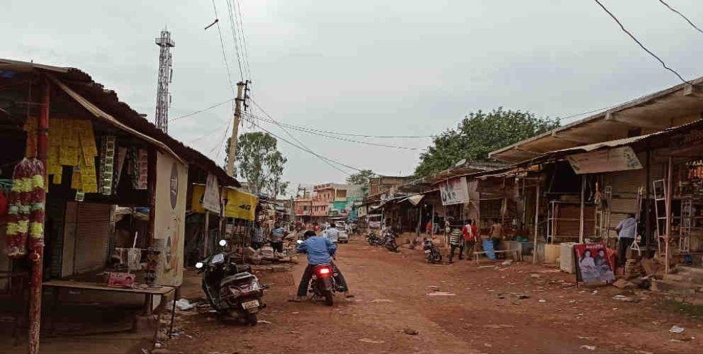 Panderi