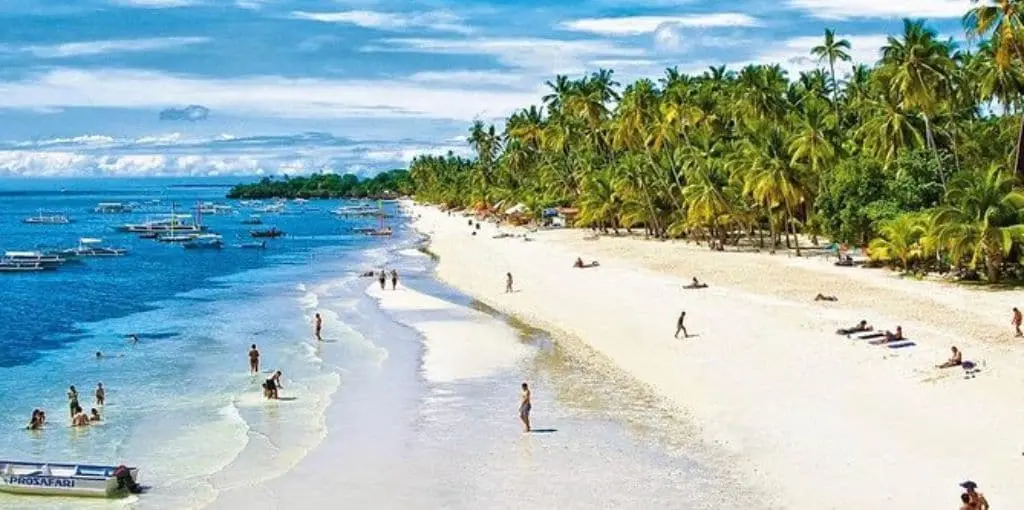 Panglao