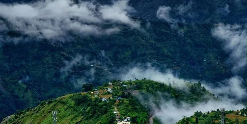 Rukum