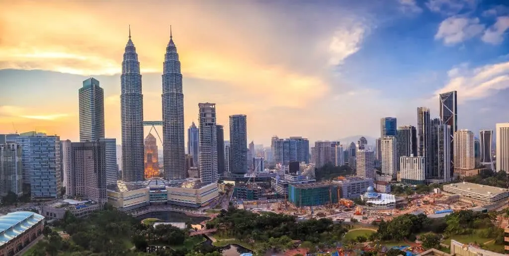 Selangor