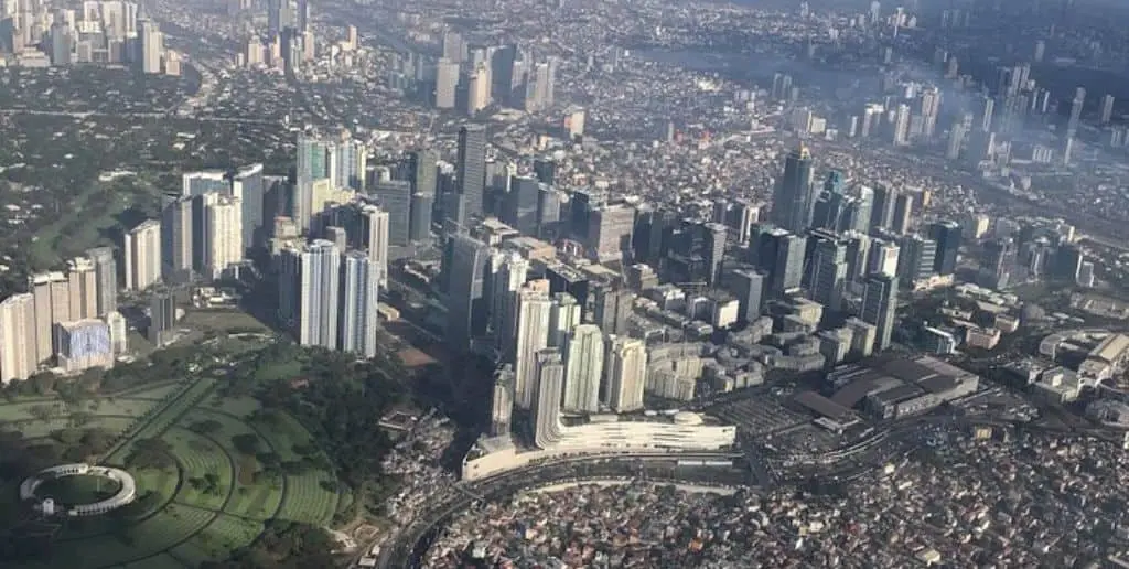 Taguig