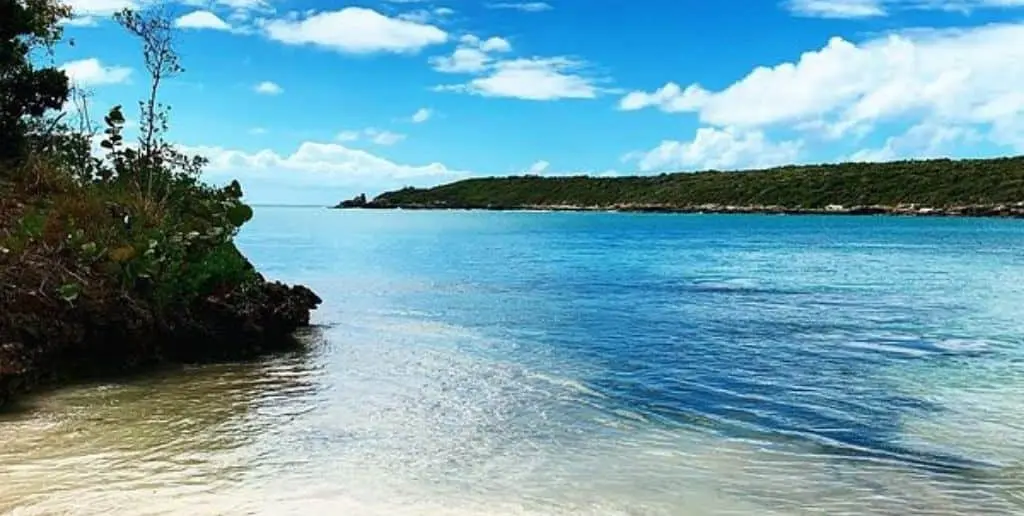 Vieques