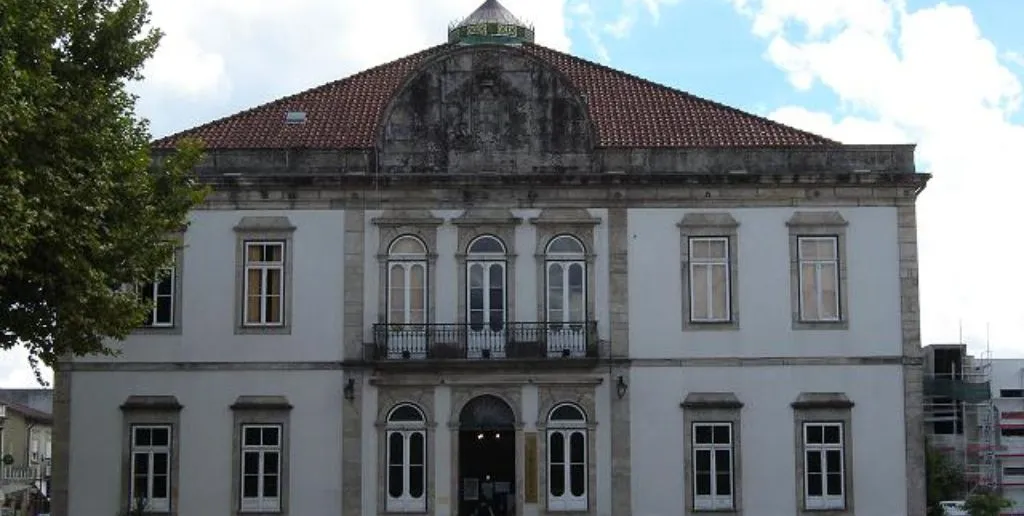 Vila-Verde