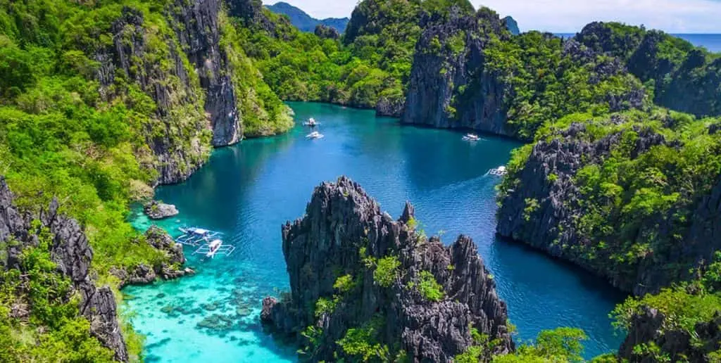 el-nido
