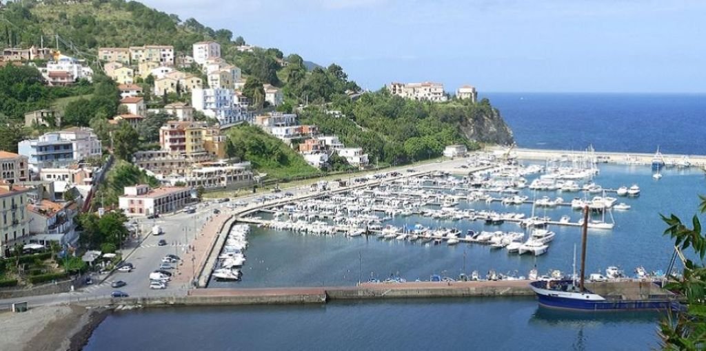 Agropoli