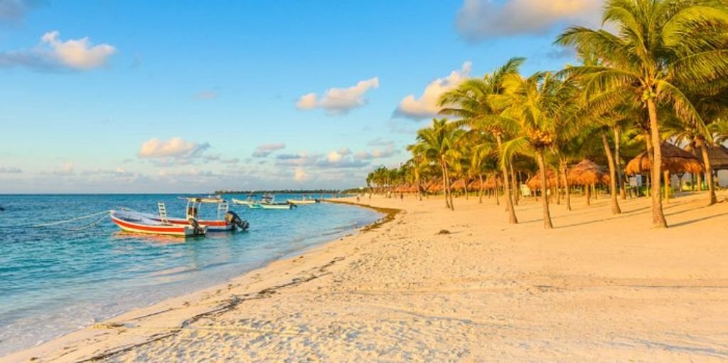 Akumal
